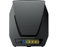 SYNOLOGY WRX560 4x1,4Ghz DDR4 WiFi 6 Mesh - 1087134 - zdjęcie 4